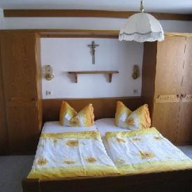 Privatvermieter Landeck