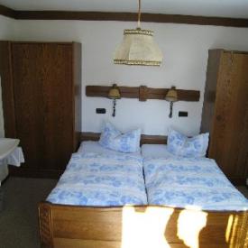 Privatvermieter Tirol