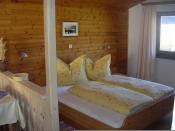 Appartement Ferienwohnung Salzburg