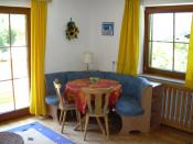 Appartement Ferienwohnung Österreich