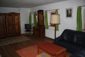 Ferienhaus Ferienchalet Steiermark