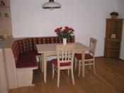 Ferienhaus Ferienchalet Kitzbühel
