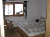 Ferienhaus Ferienchalet Tirol