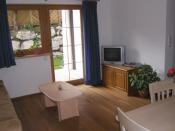 Ferienhaus Ferienchalet Österreich