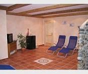 Ferienhaus Ferienchalet Ferienhaus Ferienchalet