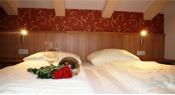 Appartement Ferienwohnung Salzburg