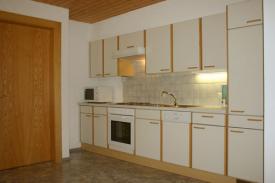 Appartement Ferienwohnung Landeck