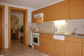 Appartement Ferienwohnung Appartement Ferienwohnung