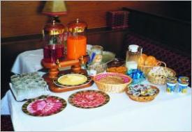 Pension Schwaz