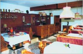 Pension 3