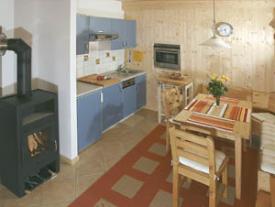 Ferienhaus Ferienchalet Steiermark