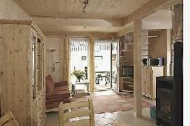 Ferienhaus Ferienchalet Steiermark