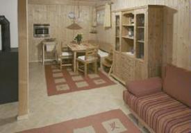 Ferienhaus Ferienchalet Österreich
