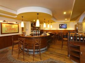 Gasthof / Restaurant Steiermark