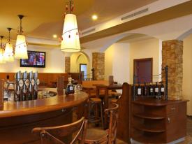 Gasthof / Restaurant Österreich