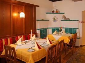 Gasthof / Restaurant 3