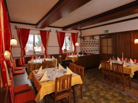 Gasthof / Restaurant Liezen