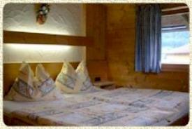 Ferienhaus Ferienchalet Kitzbühel