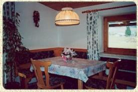 Ferienhaus Ferienchalet Tirol