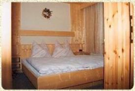 Ferienhaus Ferienchalet Ferienhaus Ferienchalet