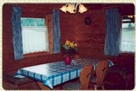 Ferienhaus Ferienchalet Wellness-Bereich