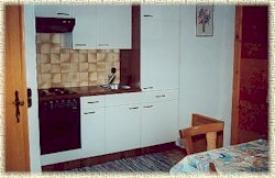 Ferienhaus Ferienchalet Beautyfarm