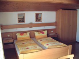 Farm St. Johann im Pongau