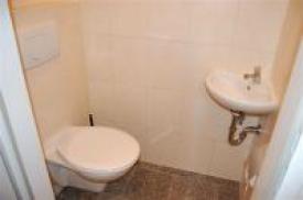 Appartement Ferienwohnung Massage