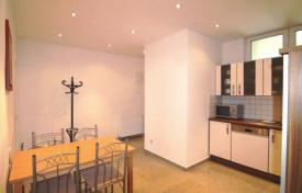Appartement Ferienwohnung Wellness-Bereich
