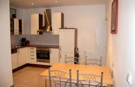 Appartement Ferienwohnung Appartement Ferienwohnung