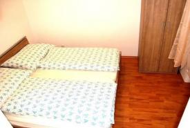 Appartement Ferienwohnung Österreich
