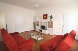 Appartement Ferienwohnung Wien