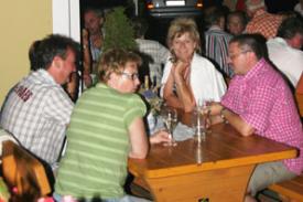 Pension Steiermark