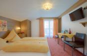 Appartement Ferienwohnung Imst