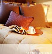 Hotel Innsbruck-Land