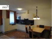 Appartement Ferienwohnung Whirlpool