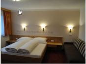 Appartement Ferienwohnung 3