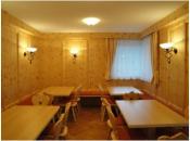 Appartement Ferienwohnung Appartement Ferienwohnung