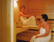 Hotel Beautyfarm