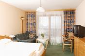 Hotel 3