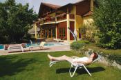 Hotel Hotel