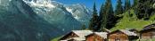 Appartement Ferienwohnung St. Johann im Pongau
