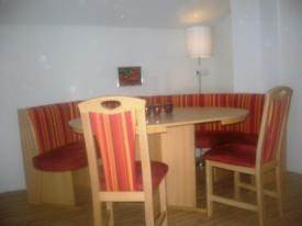 Appartement Ferienwohnung Schilehrer