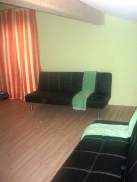 Appartement Ferienwohnung Schiverleih