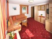 Appartement Ferienwohnung Landeck