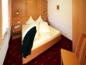Appartement Ferienwohnung Tirol