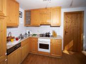 Appartement Ferienwohnung Österreich