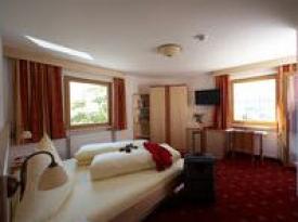 Appartement Ferienwohnung Massage