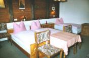 Pension 3
