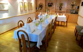 Gasthof / Restaurant 3